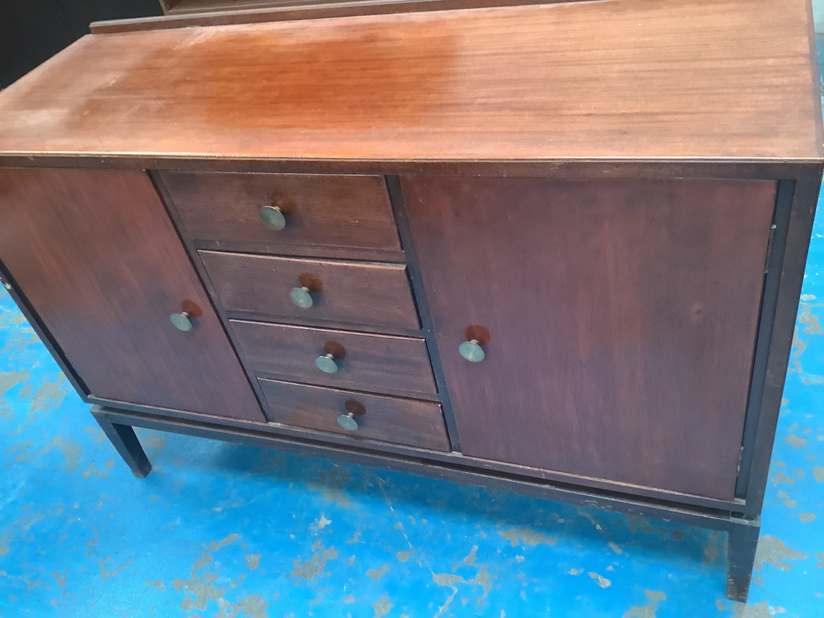1950s sideboard