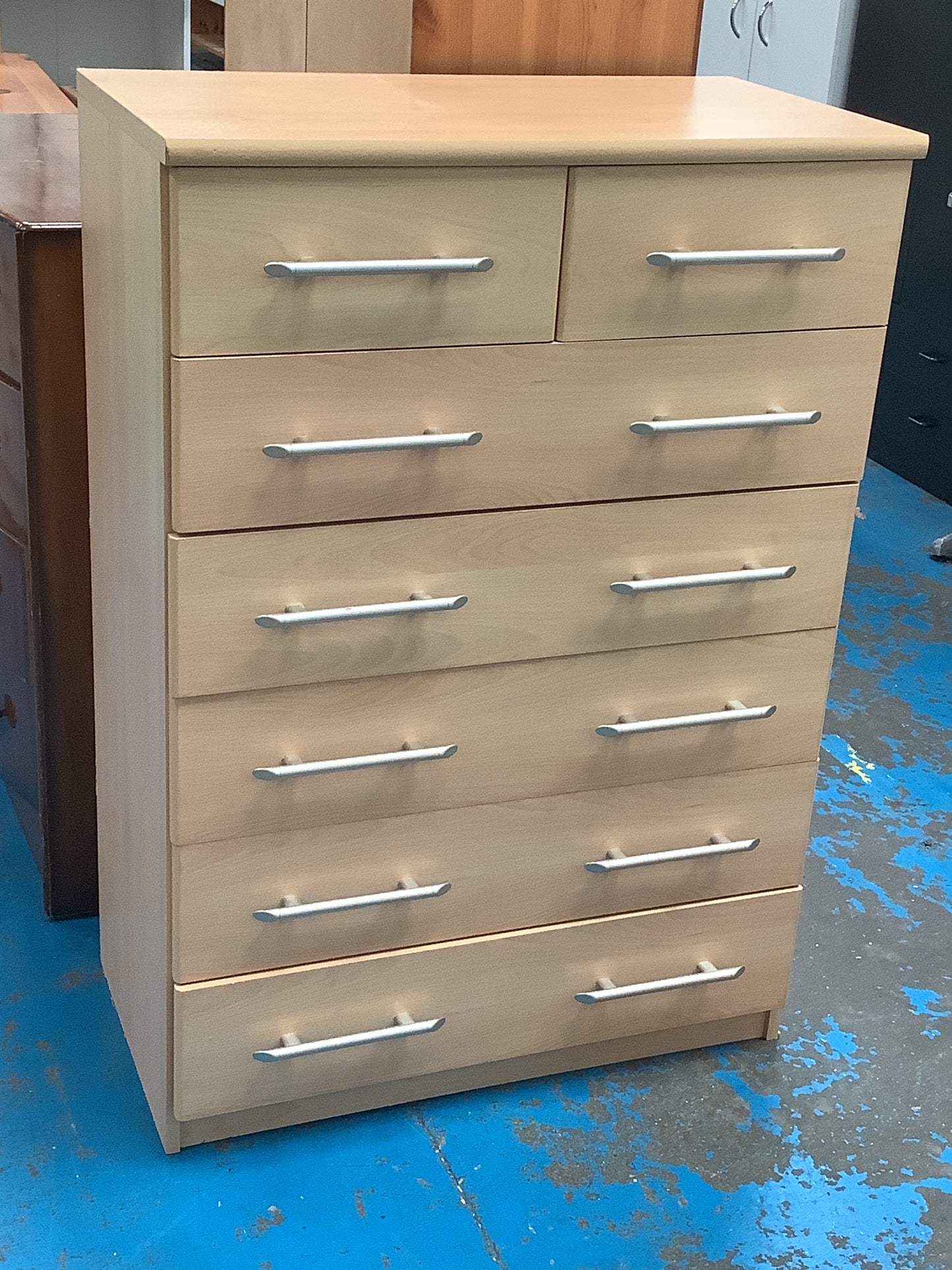 Drawers