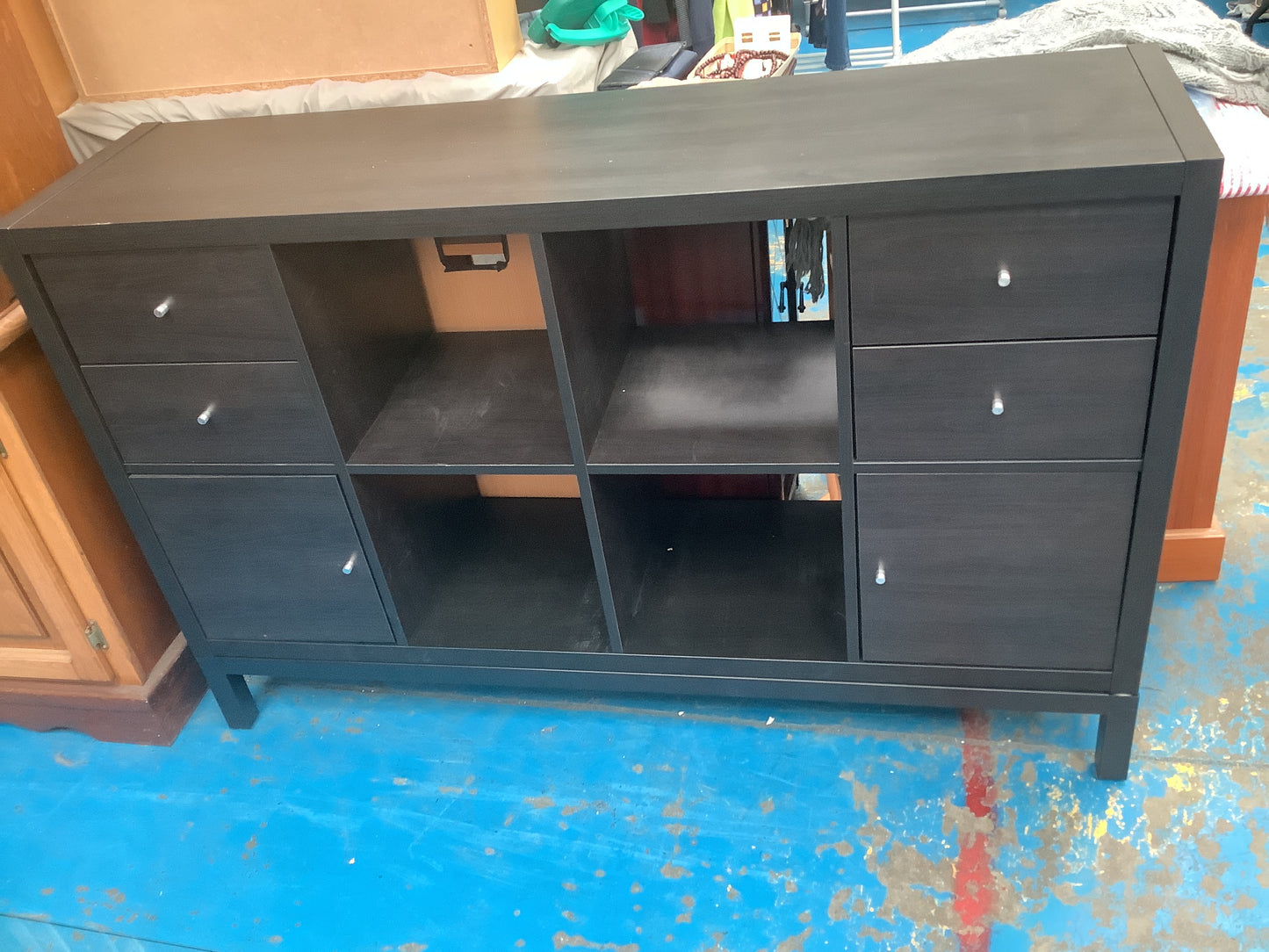 Sideboard