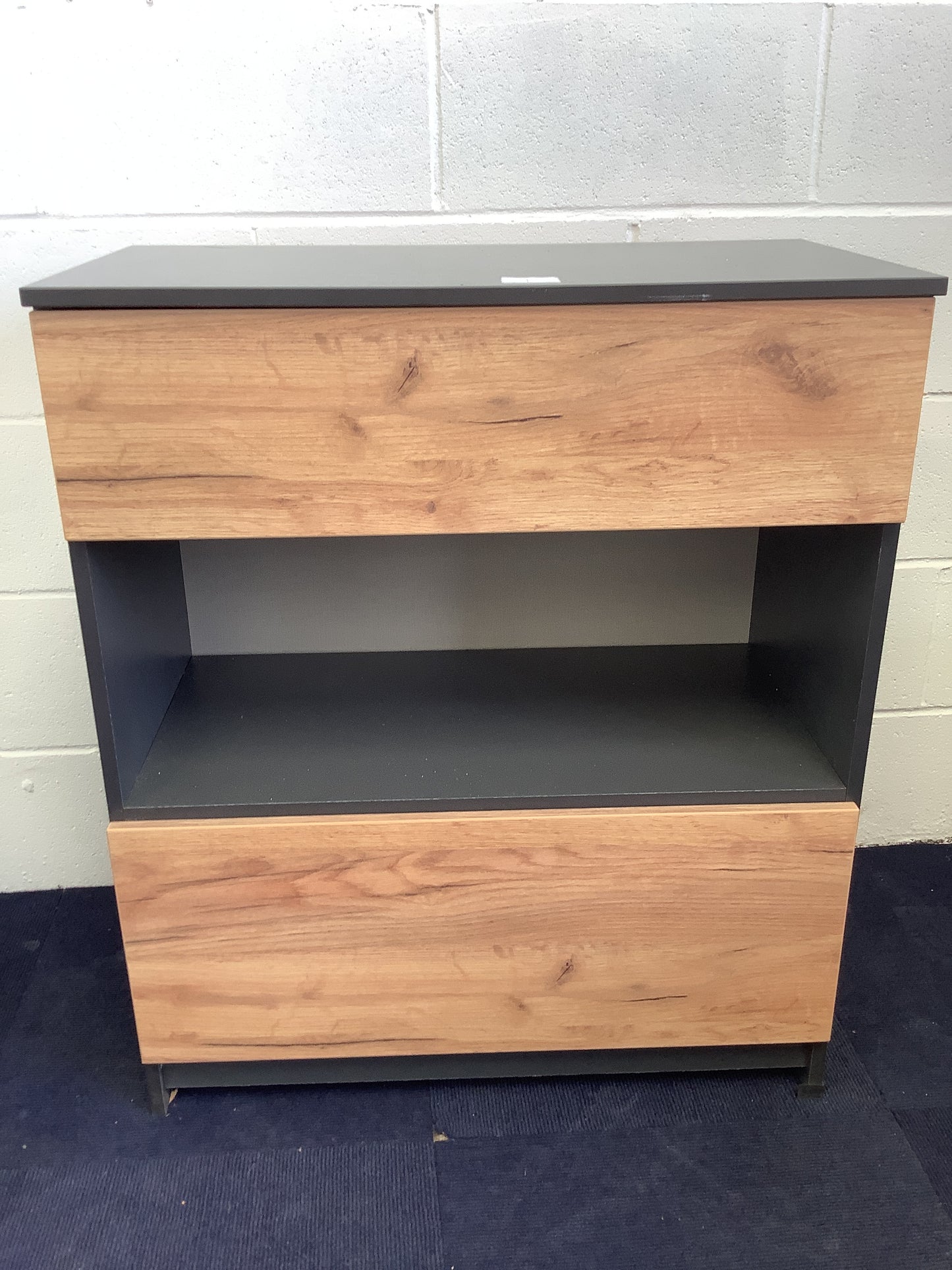 Drawers