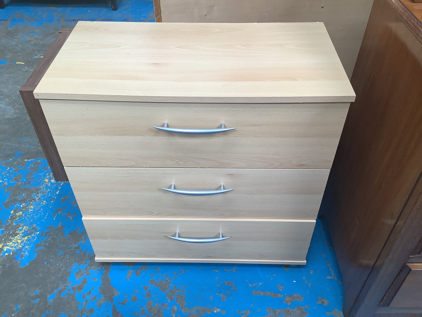 Drawers