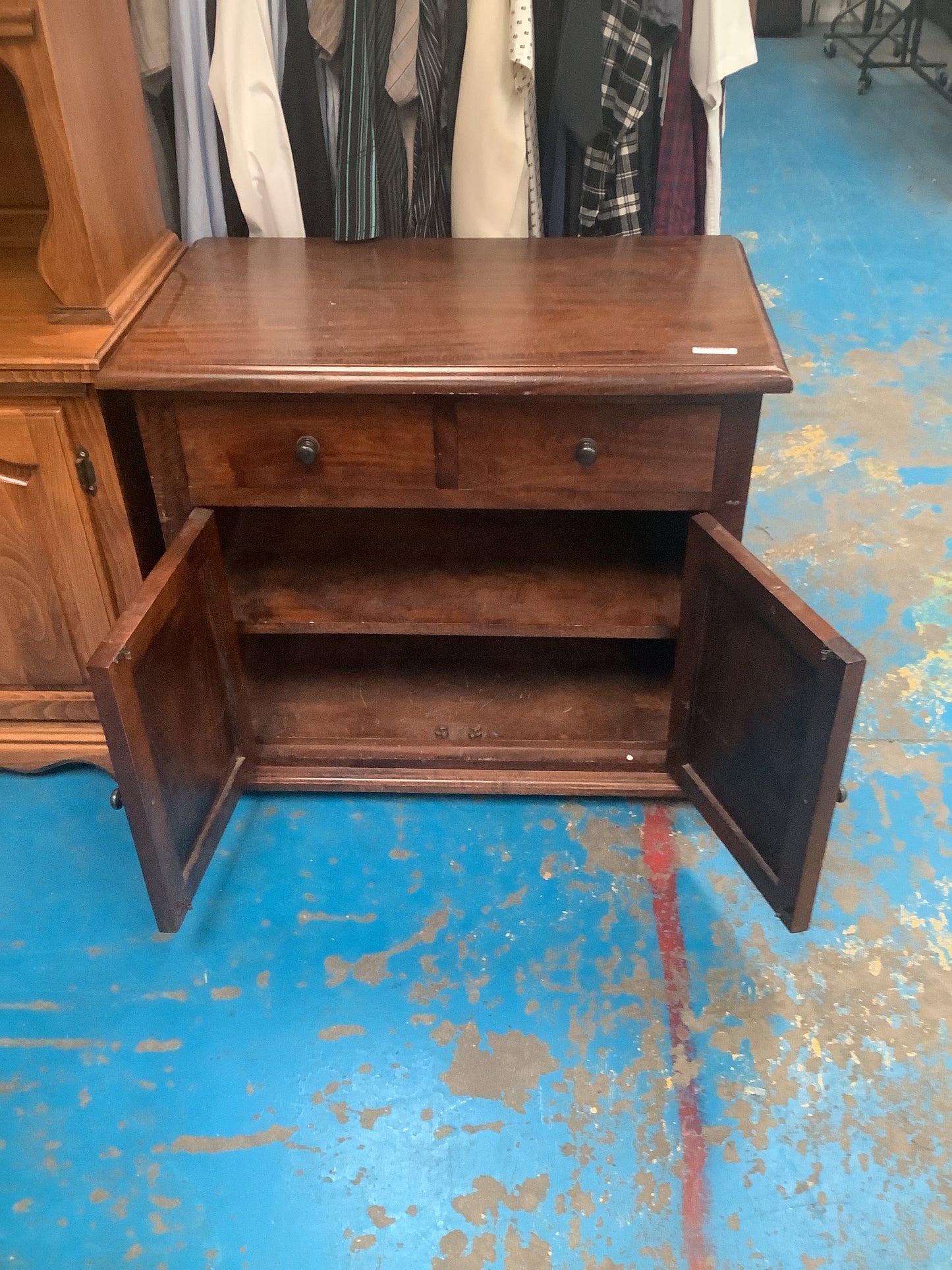 Sideboard
