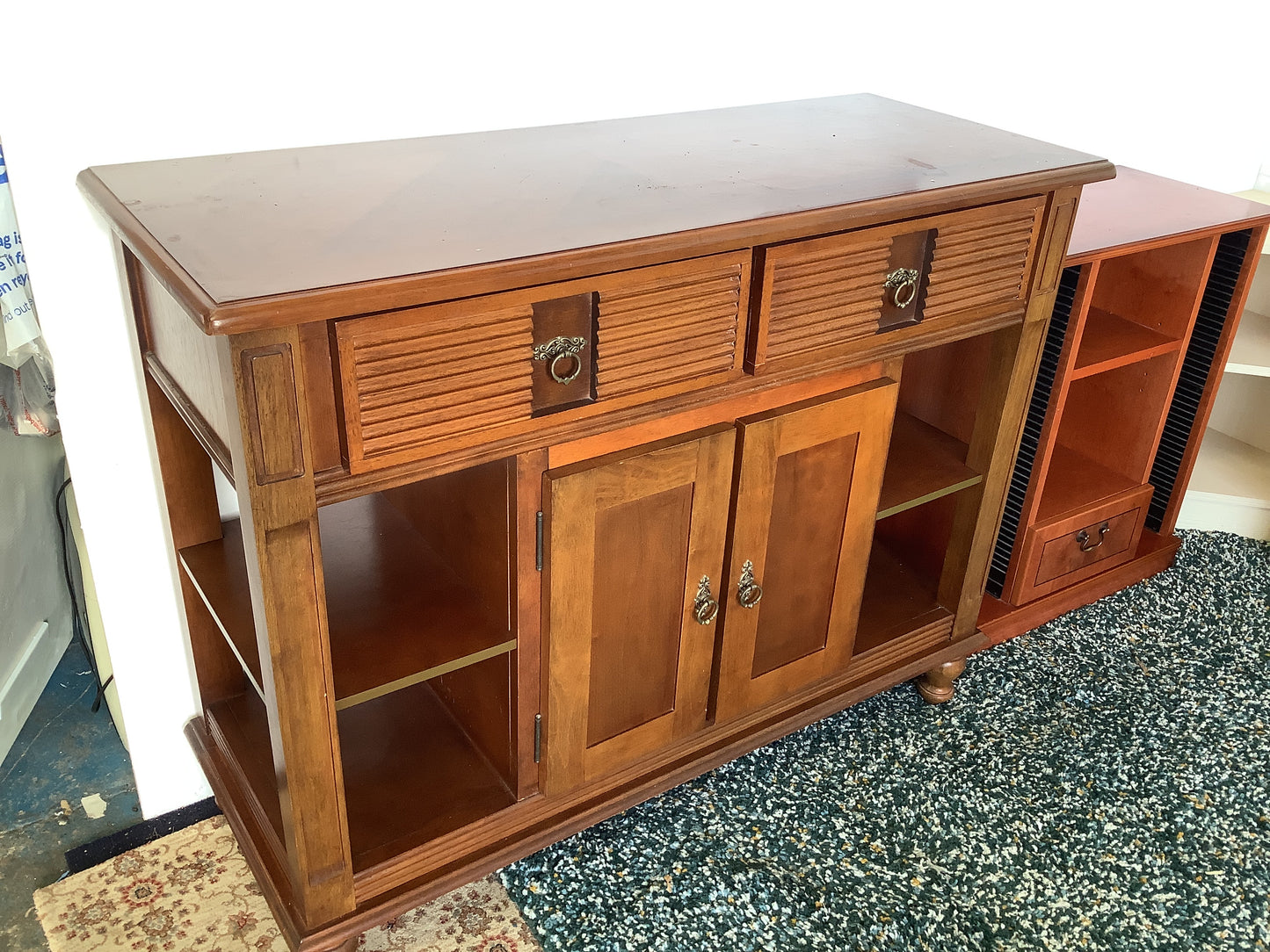 Sideboard