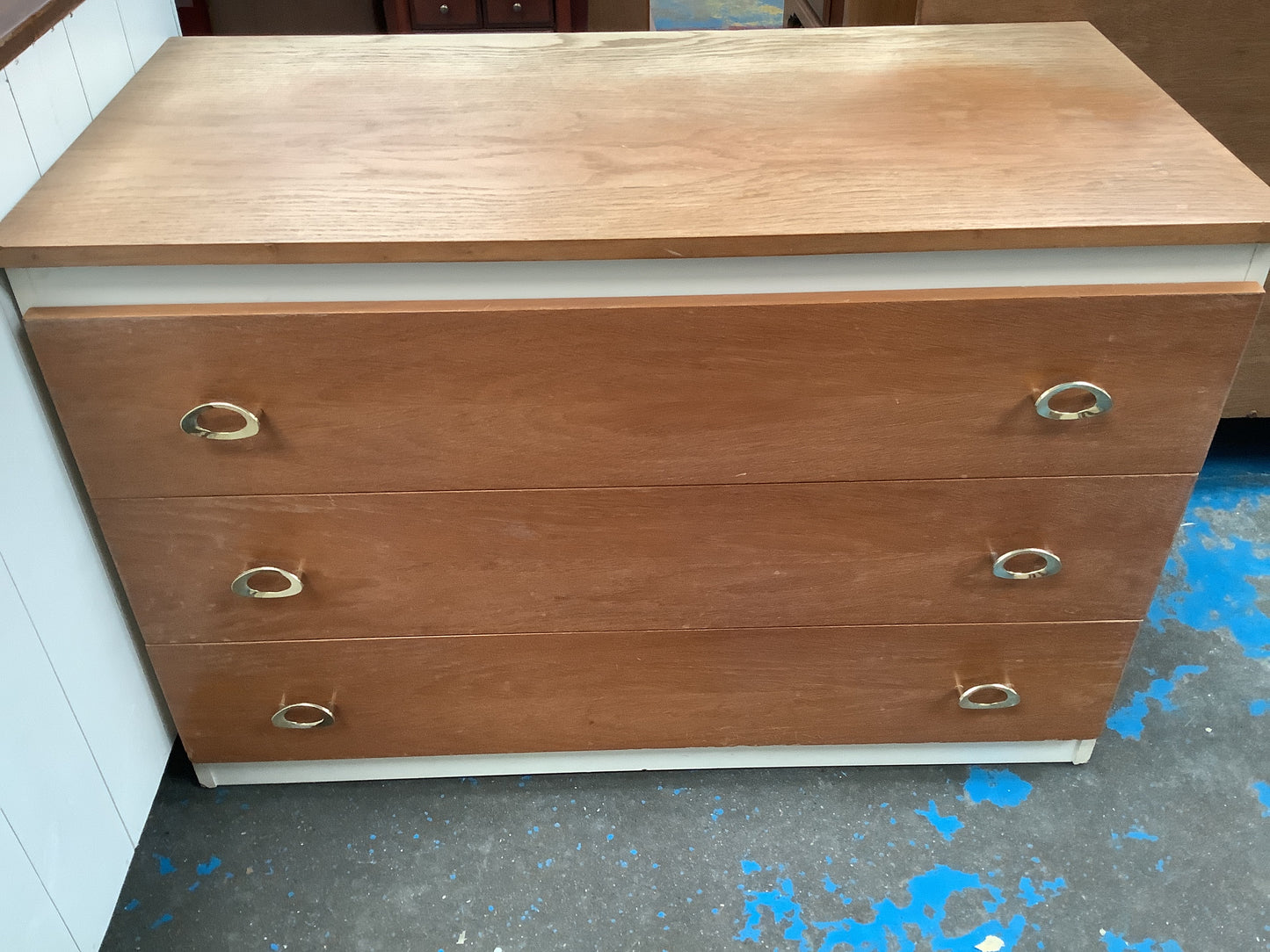 Drawers
