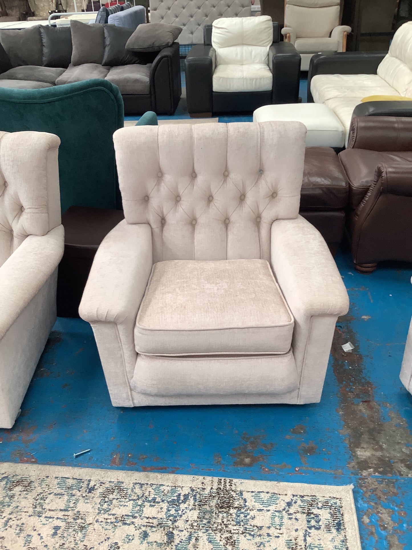 3 piece suite