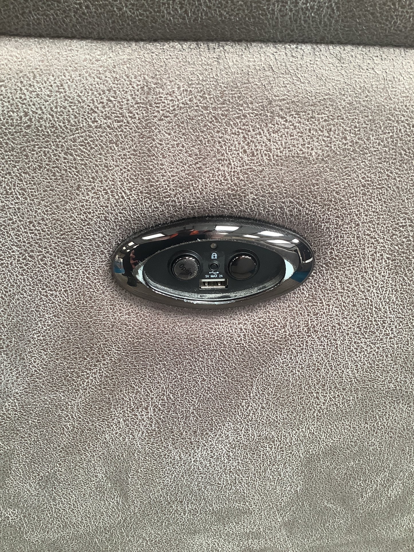 4 seater corner couch