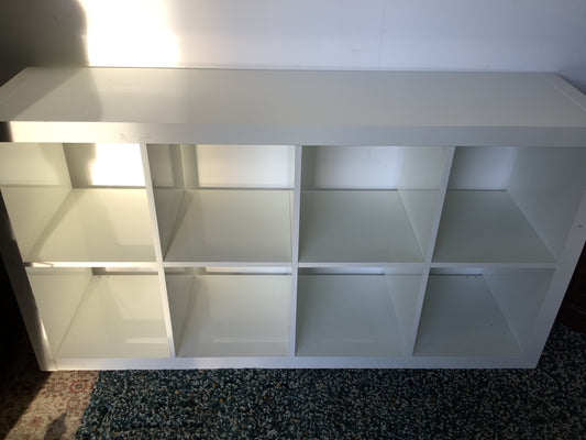 Shelving unit