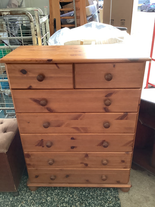 Drawers