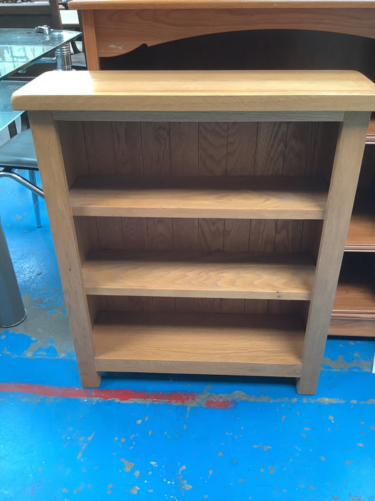 Bookcase