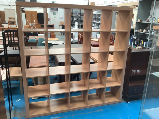 Shelving unit