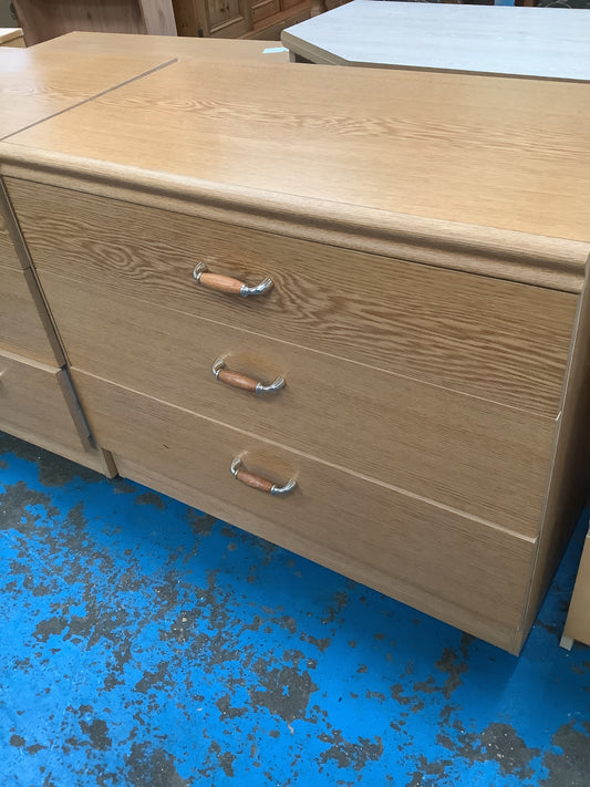 Drawers