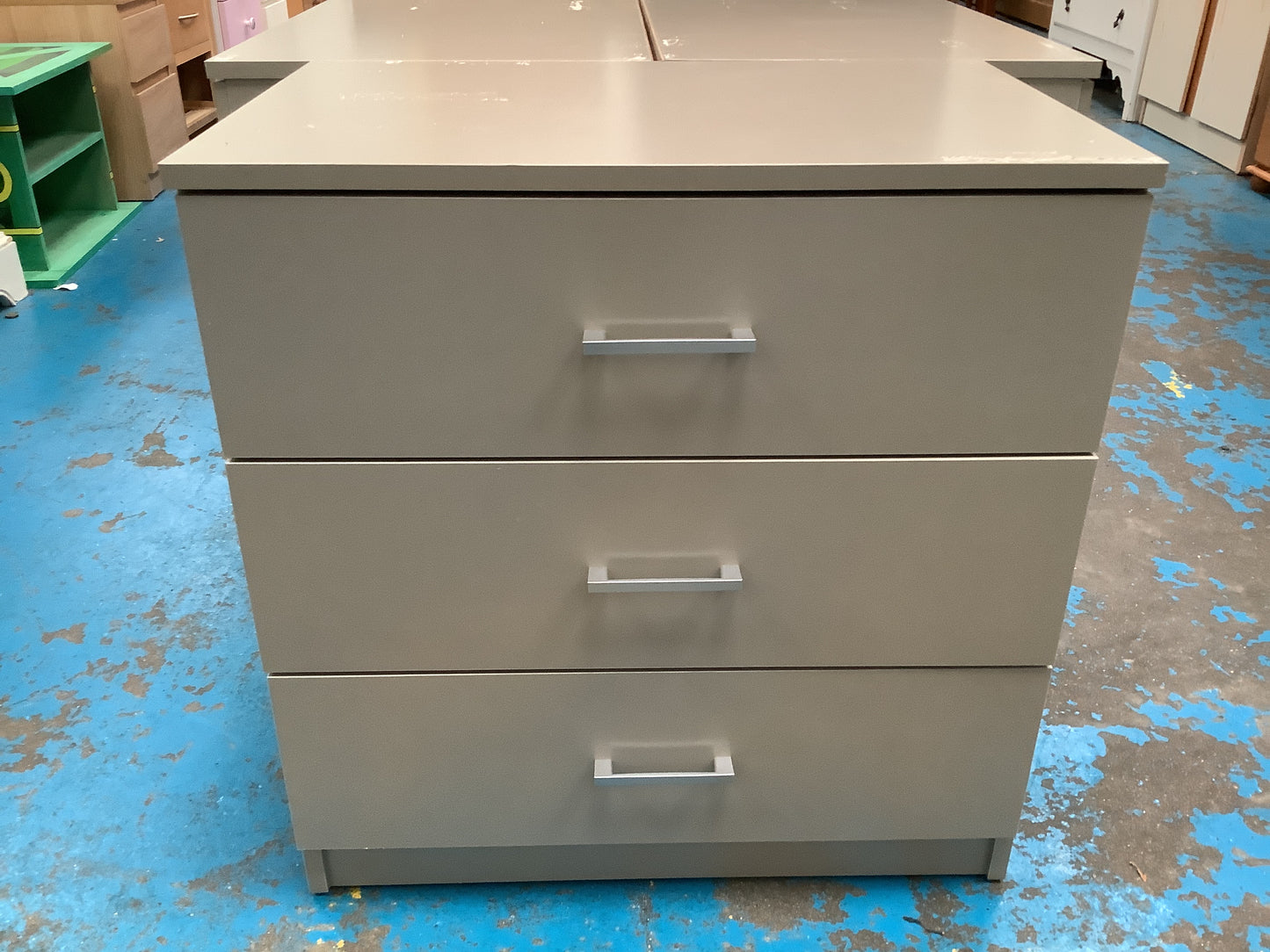 Drawers