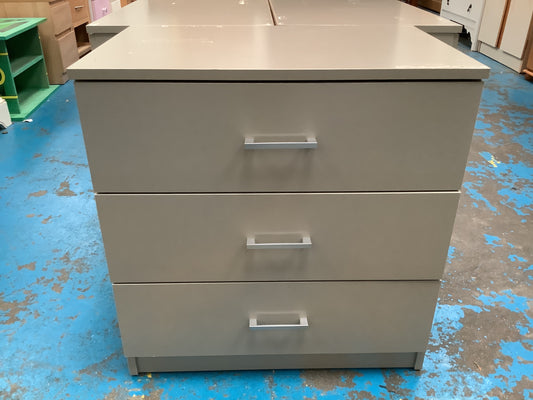 Drawers