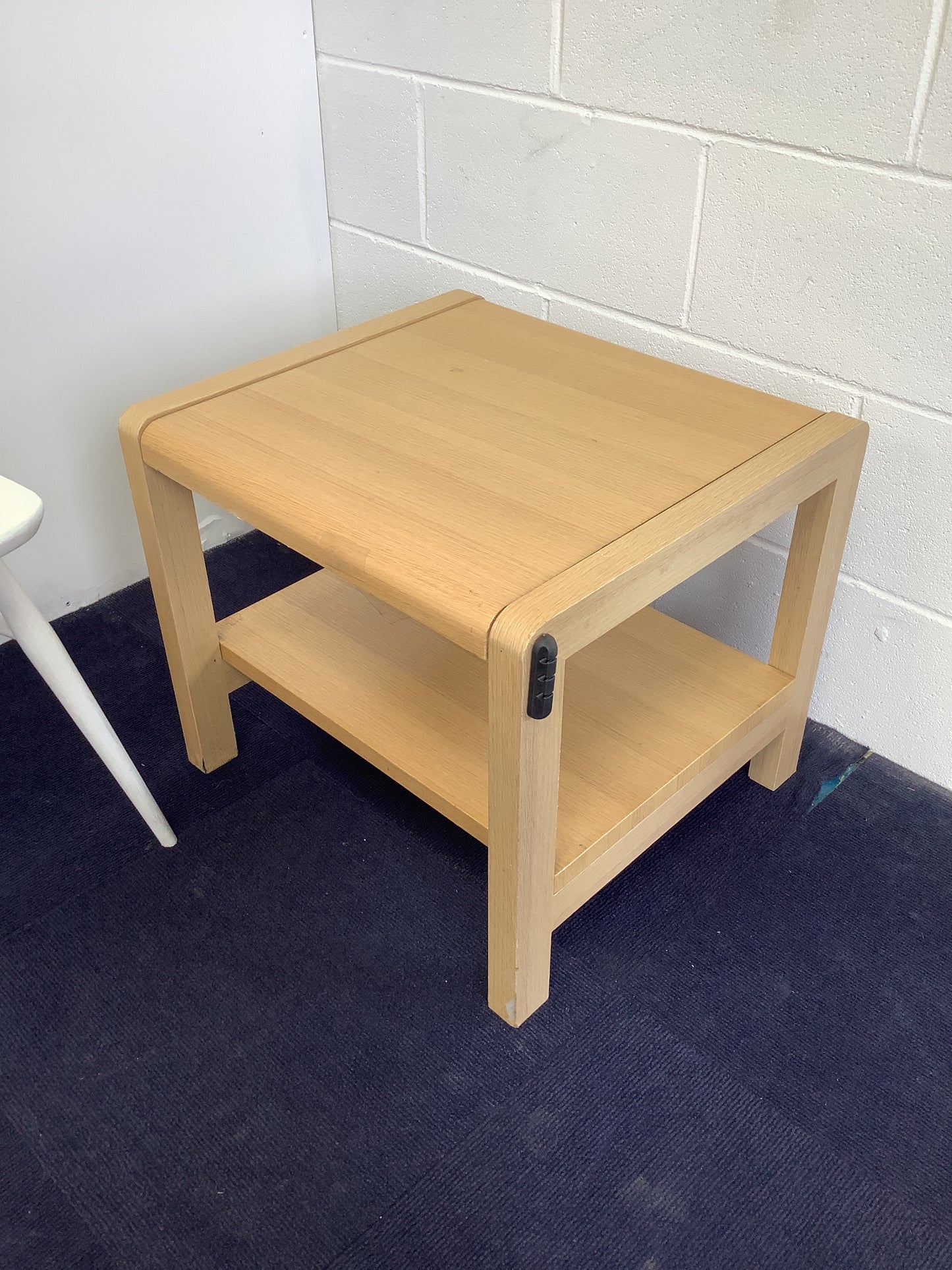 Small table