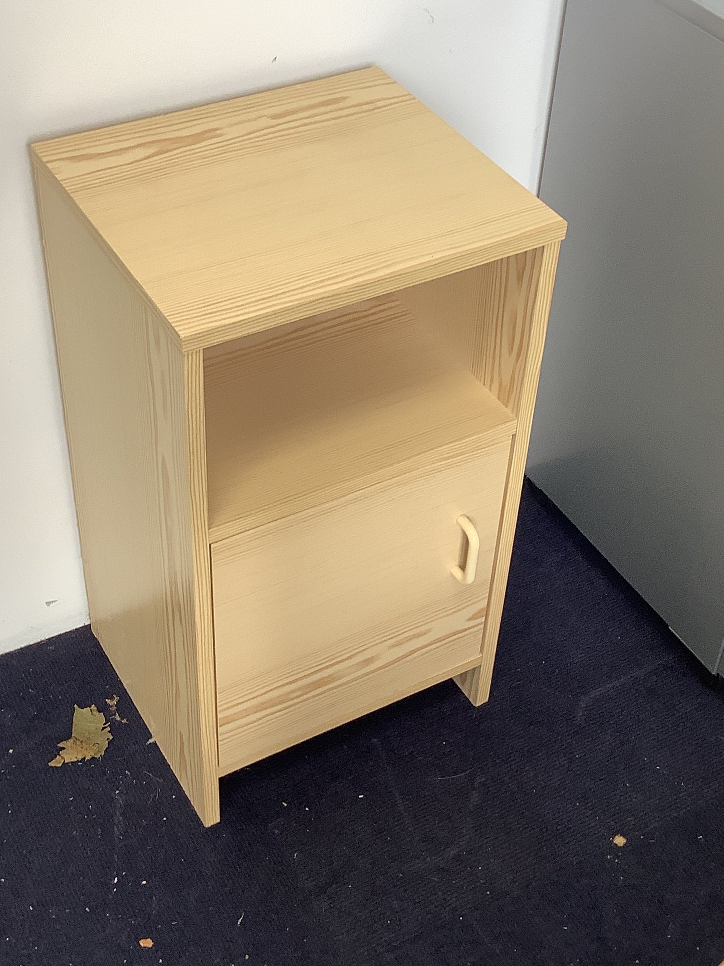 Bedside cabinet