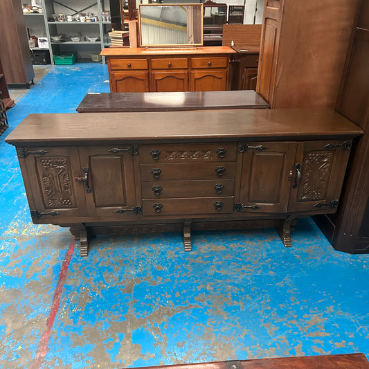 Sideboard
