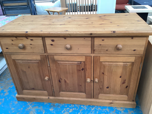 Sideboard