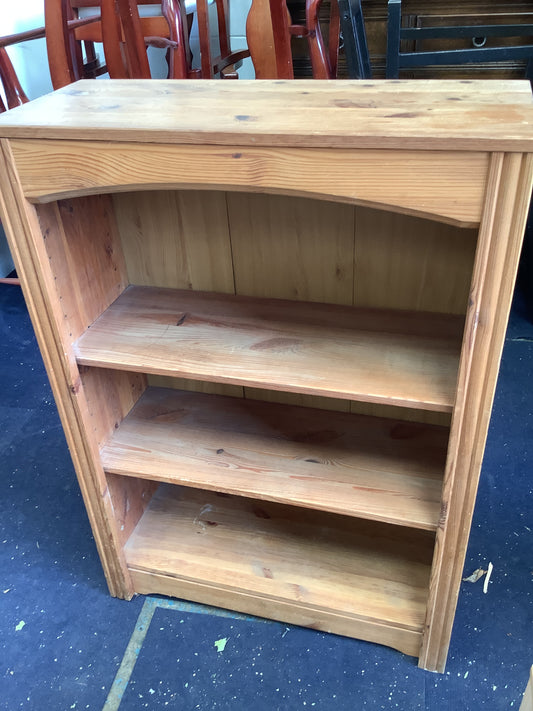 Bookcase