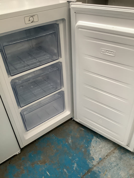 Ice king Undercounter freezer