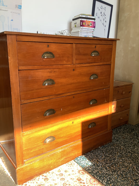 Drawers