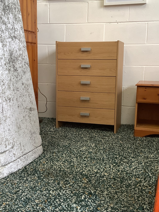 Drawers
