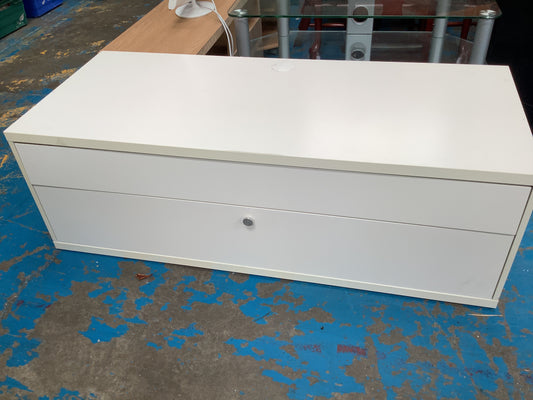 Tv unit