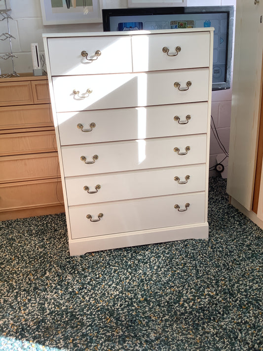Drawers