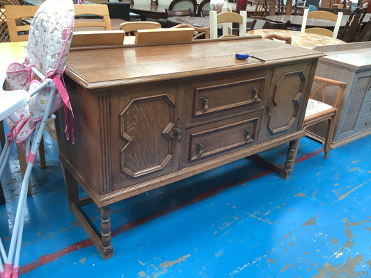 Sideboard