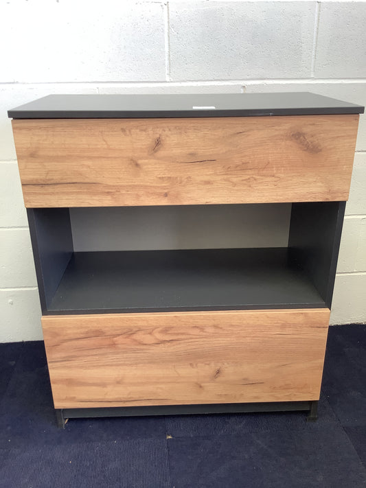 Drawers