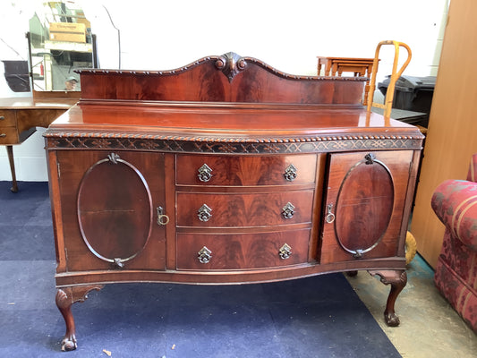 Sideboard