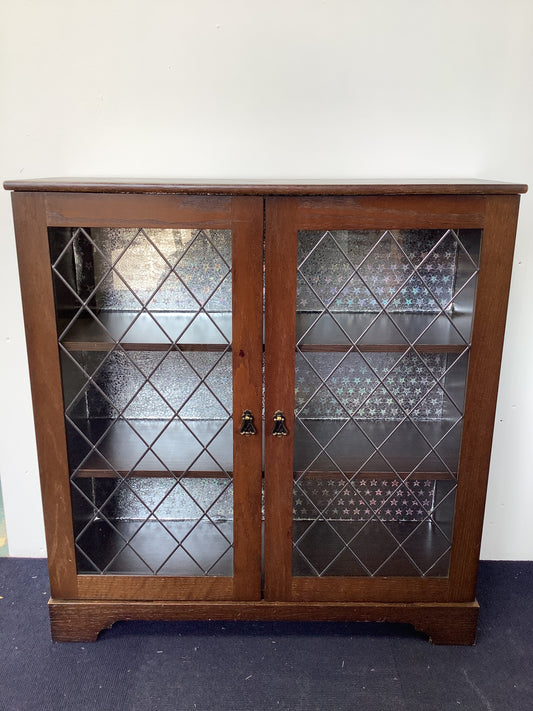 Shelving unit