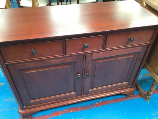 Sideboard