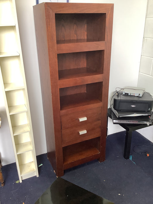 Shelving unit