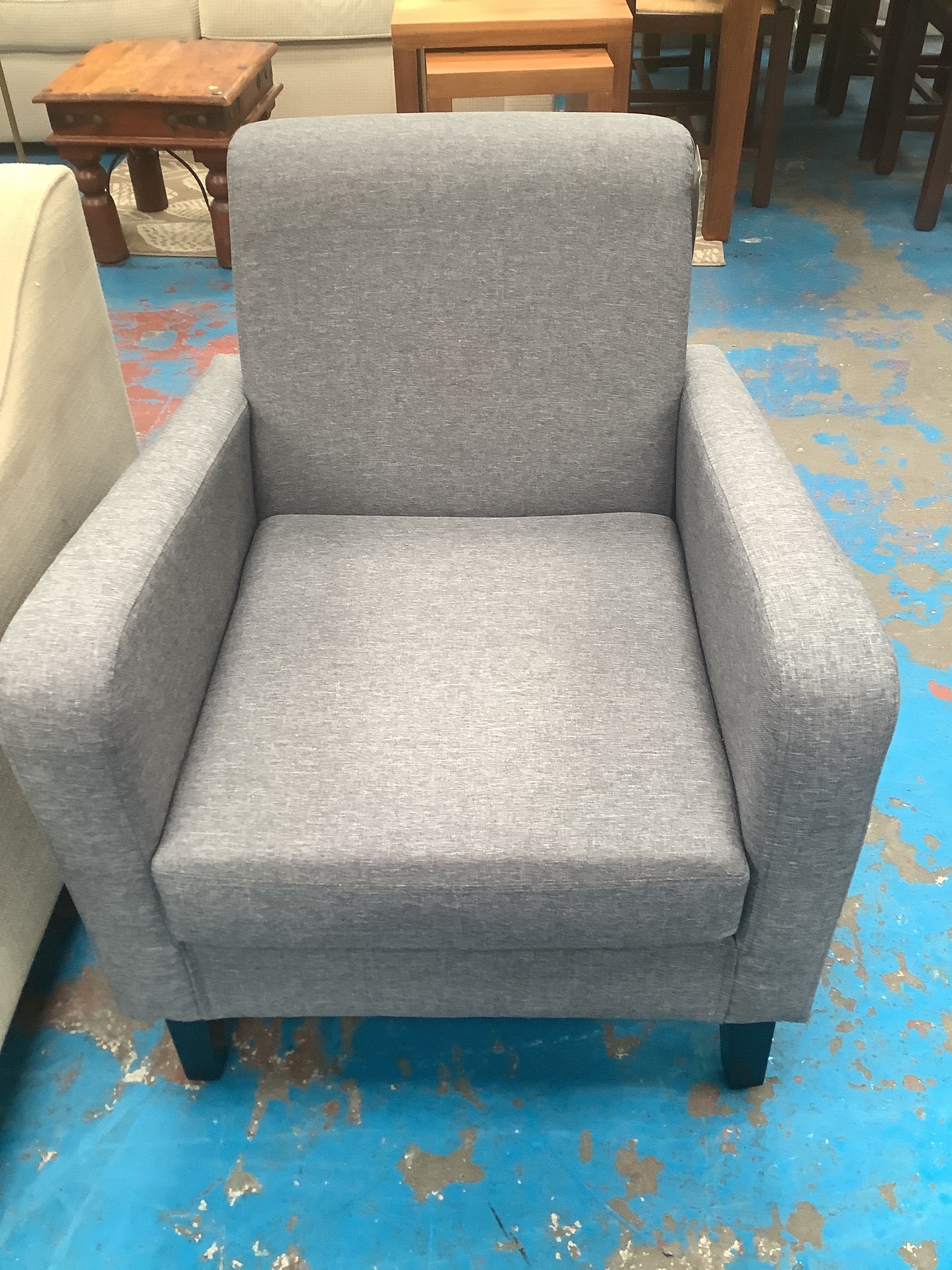 Armchair