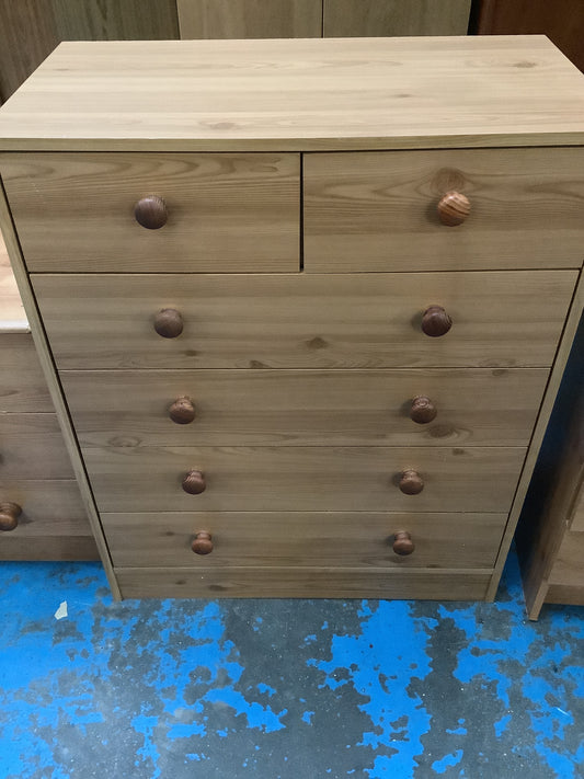 Drawers
