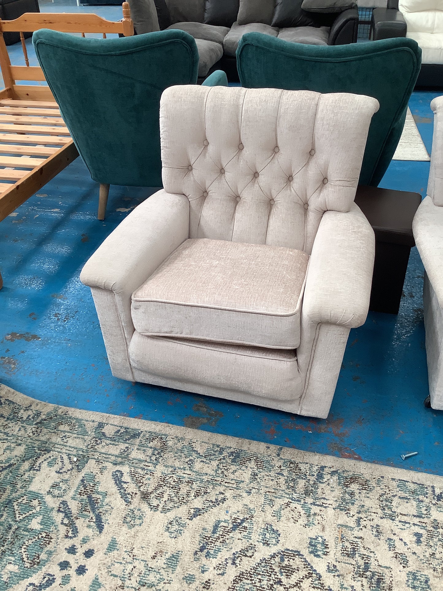 3 piece suite
