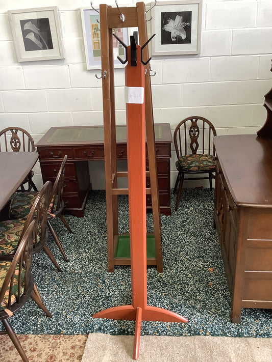 Coat stand