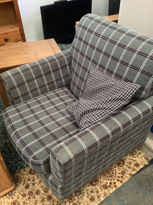Armchair