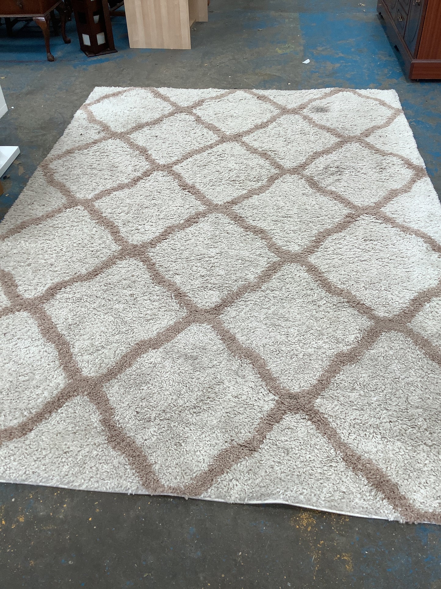 Rug