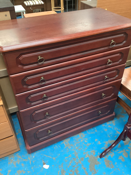 Bedroom set
