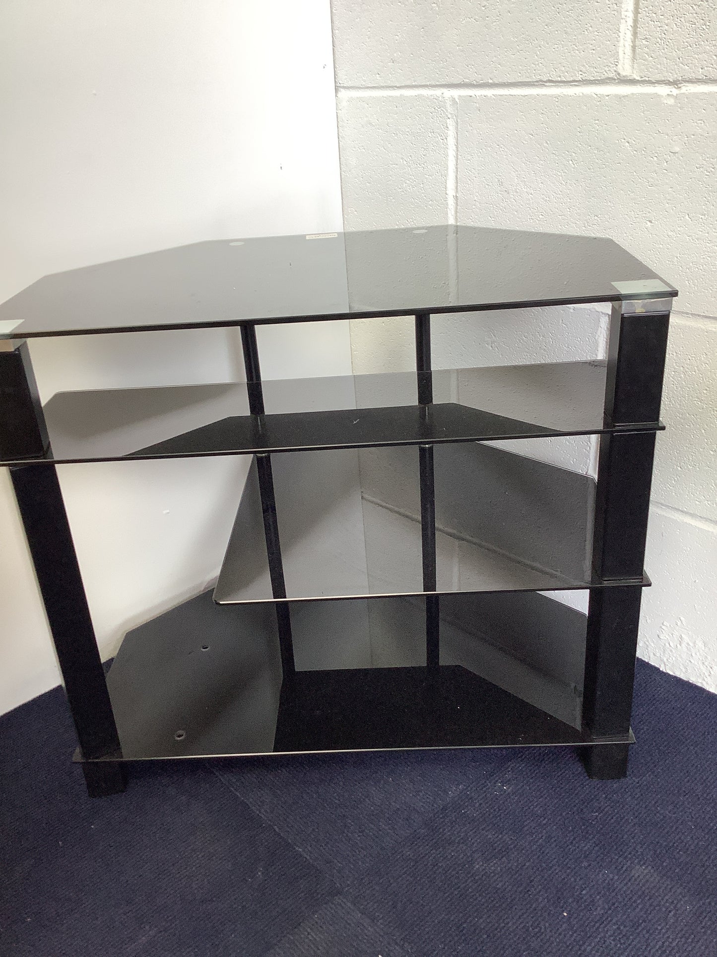 Tv unit