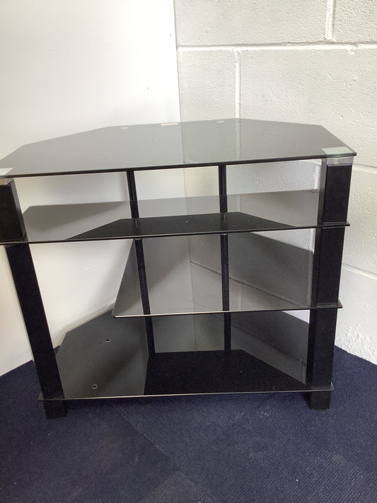 Tv unit