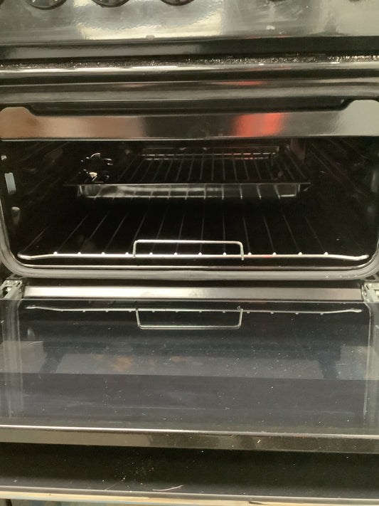 Flavel electric cooker