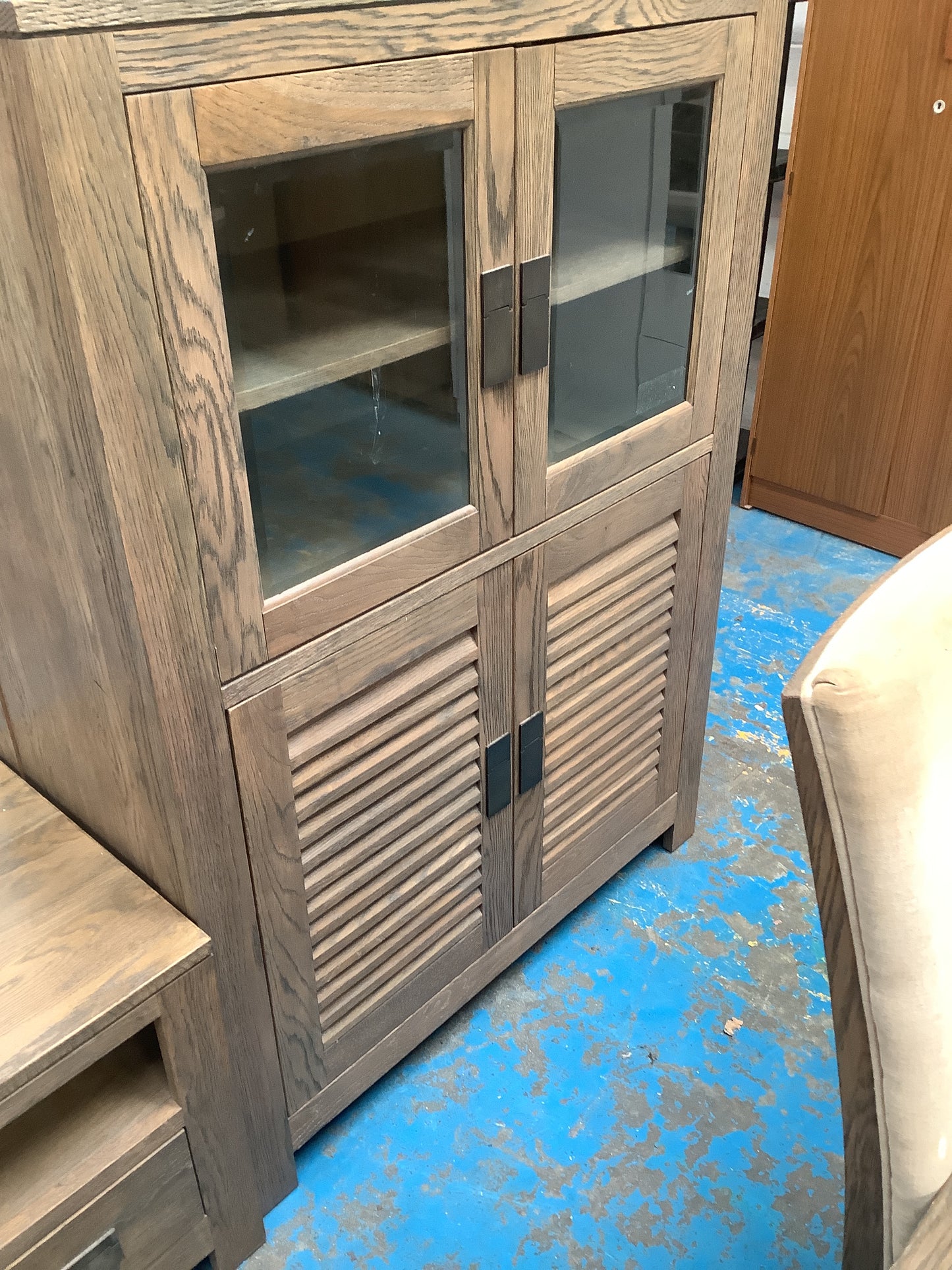 Dining room set