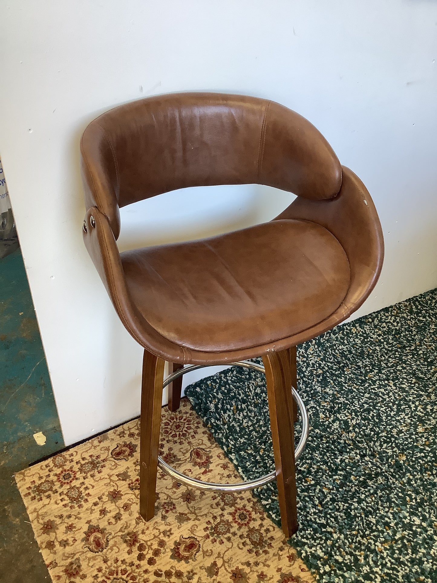Chair/stool