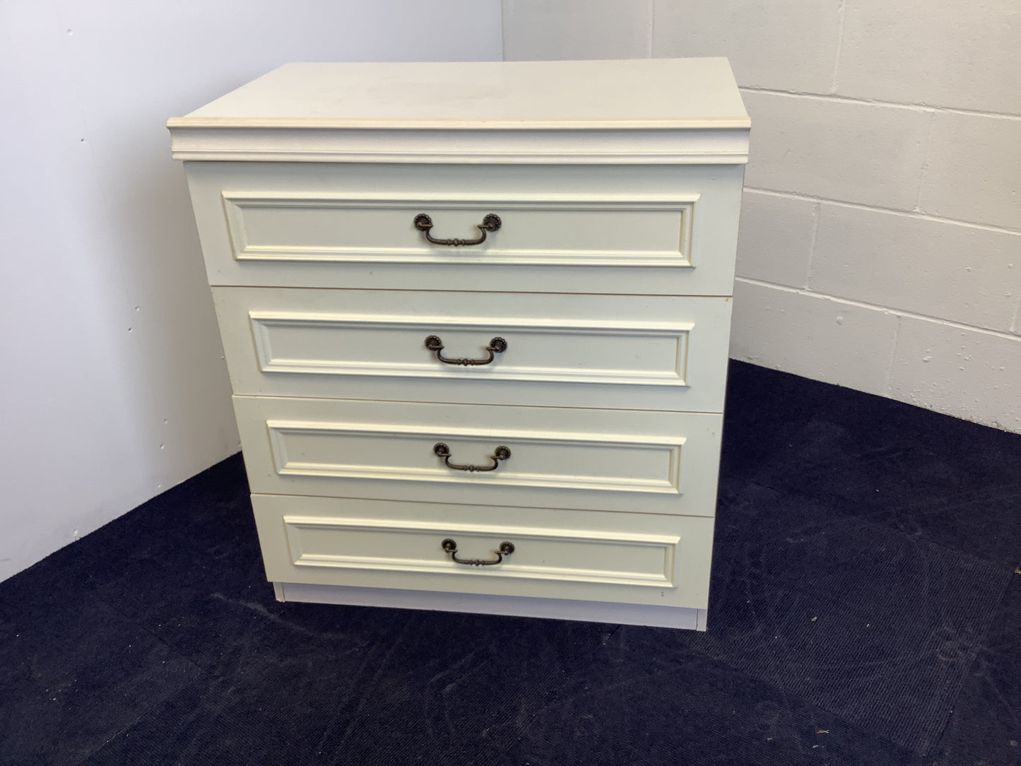 Drawers