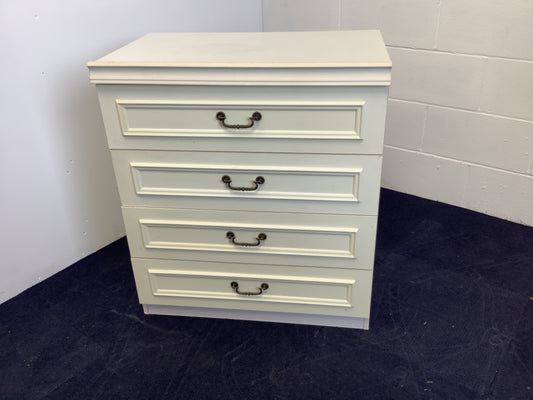Drawers