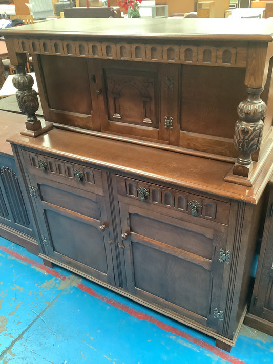 Sideboard