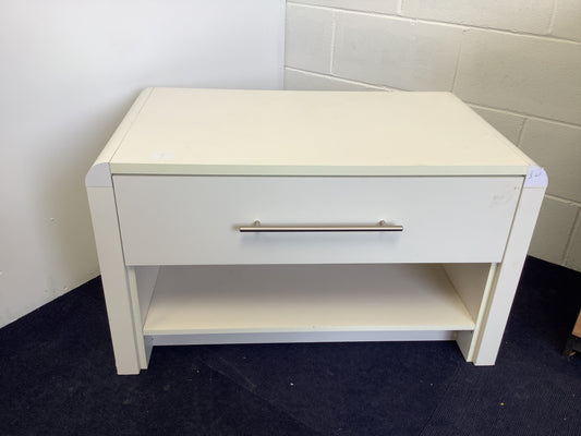 Tv unit