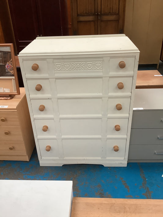 Drawers